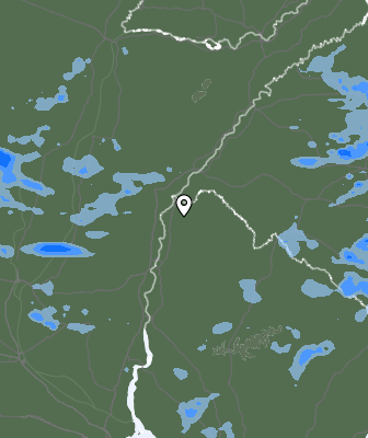 Neerslag