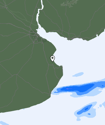 Neerslag
