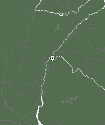 Neerslag