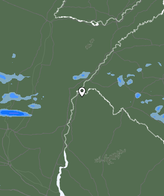 Neerslag