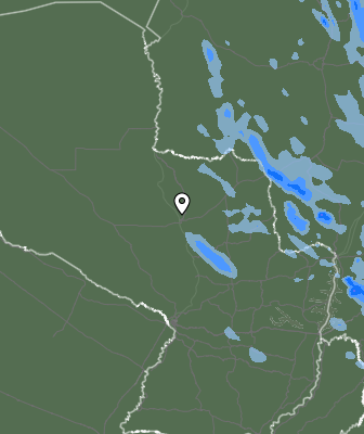 Neerslag