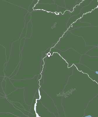 Neerslag