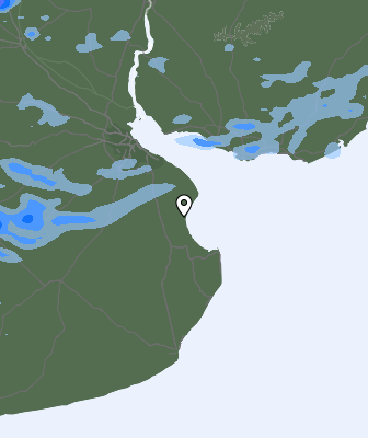 Neerslag