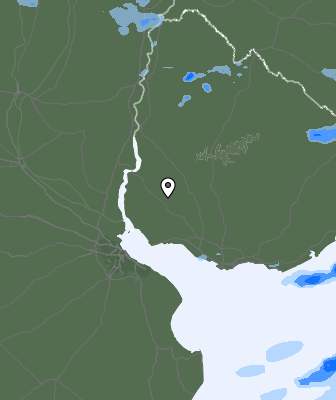 Neerslag