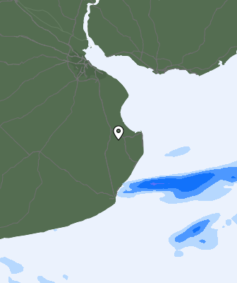 Neerslag