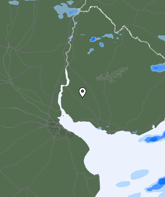 Neerslag