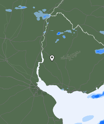 Neerslag