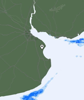 Neerslag