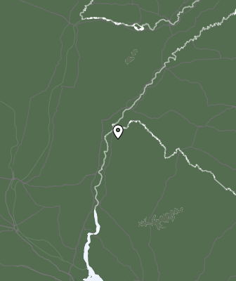 Neerslag