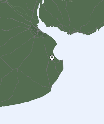 Neerslag