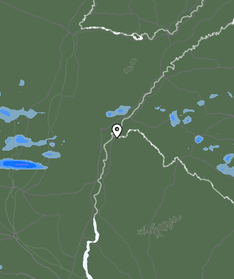 Neerslag