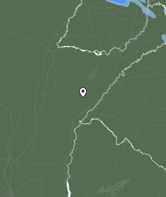 Neerslag