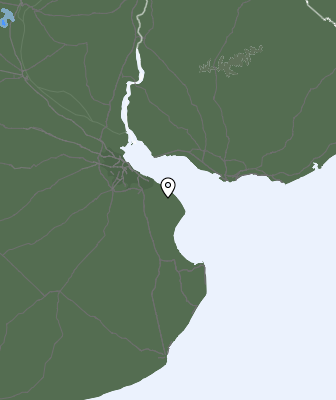 Neerslag