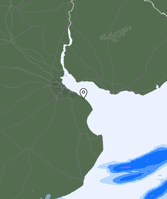 Neerslag