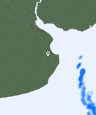 Neerslag