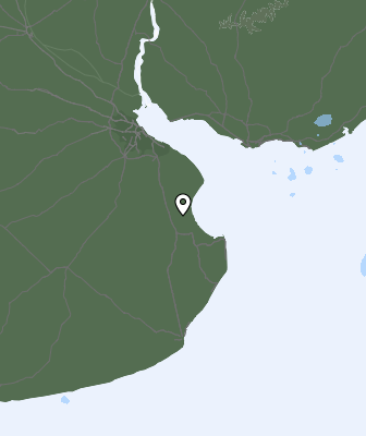 Neerslag