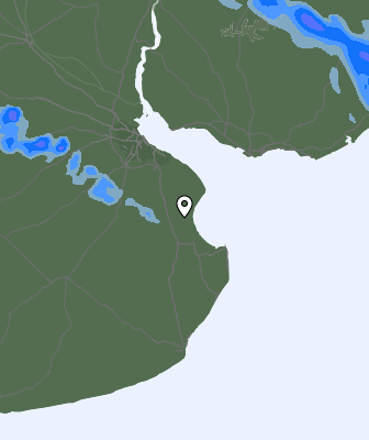Neerslag