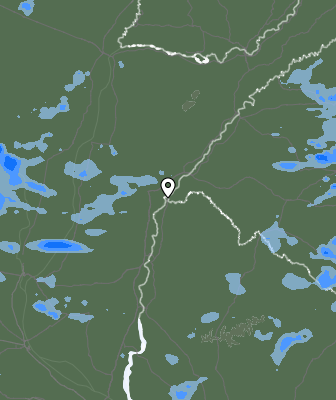 Neerslag