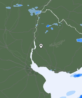 Neerslag