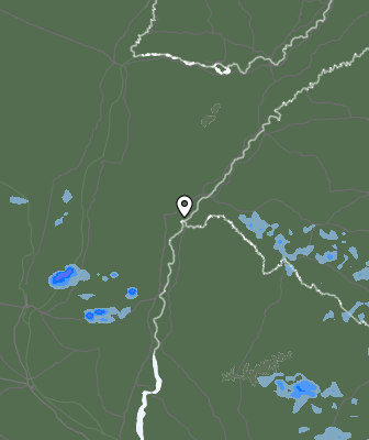 Neerslag