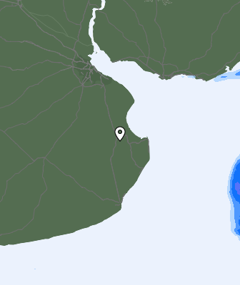 Neerslag