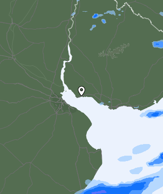 Neerslag