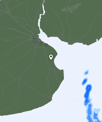 Neerslag