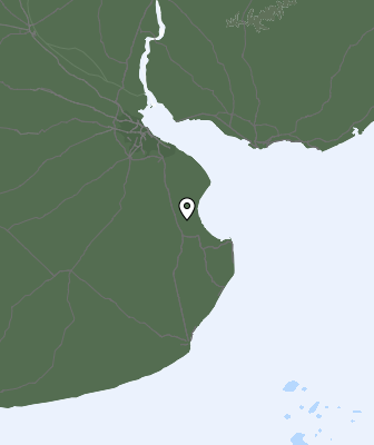 Neerslag
