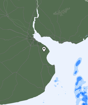 Neerslag