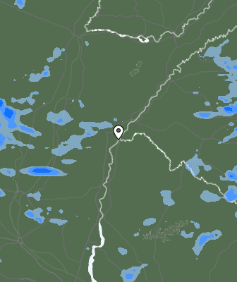 Neerslag
