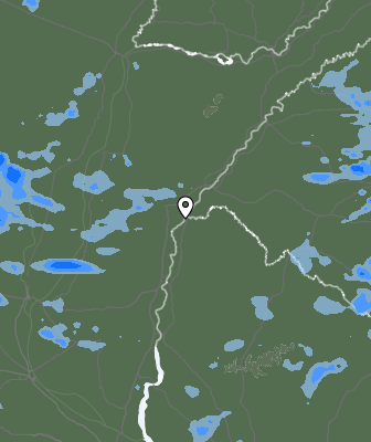 Neerslag