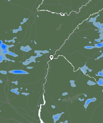 Neerslag