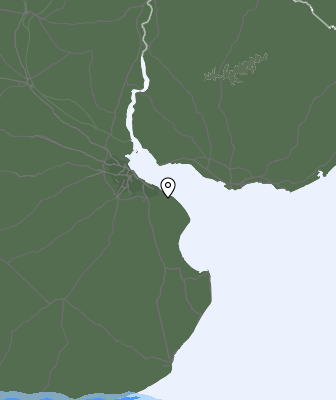 Neerslag