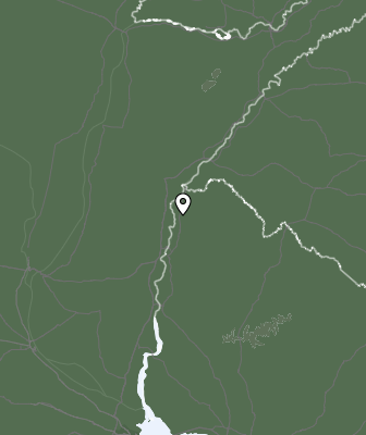 Neerslag