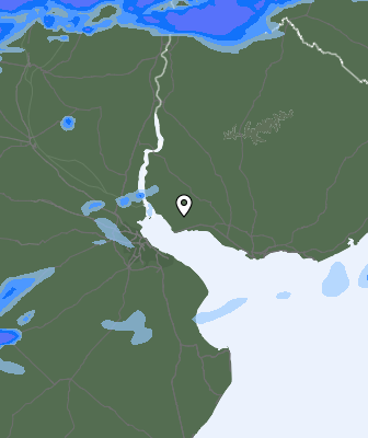 Neerslag