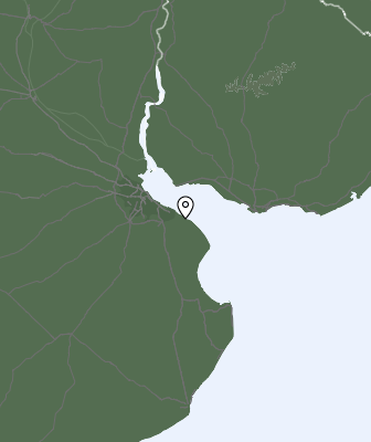 Neerslag