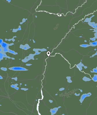 Neerslag