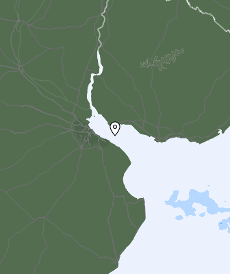 Neerslag