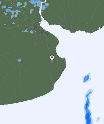 Neerslag