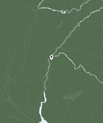 Neerslag