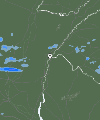 Neerslag