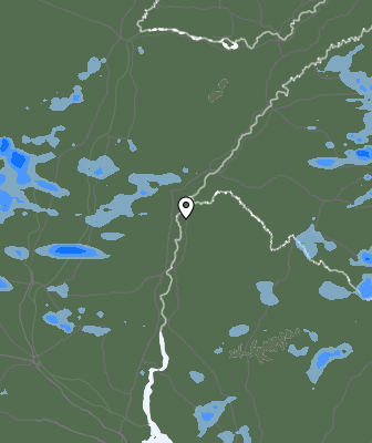 Neerslag