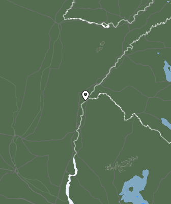 Neerslag