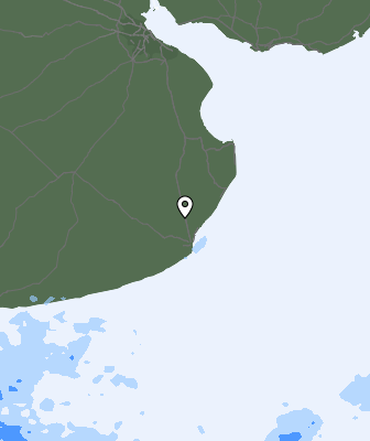 Neerslag
