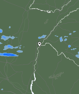 Neerslag
