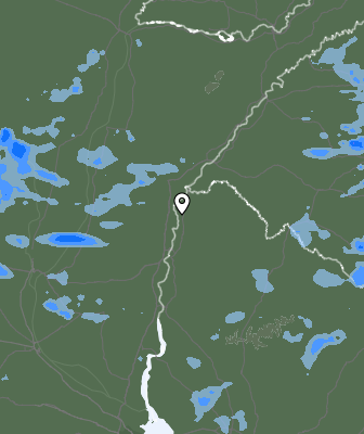 Neerslag