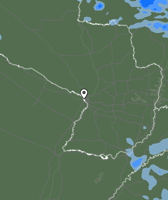 Neerslag