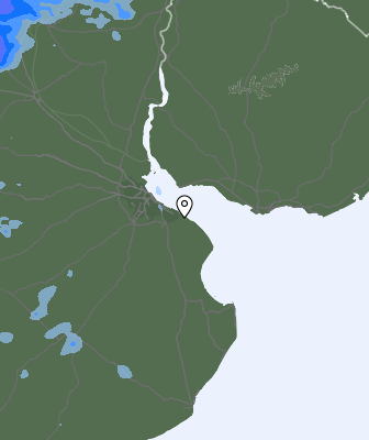 Neerslag