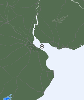 Neerslag