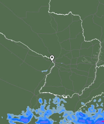 Neerslag